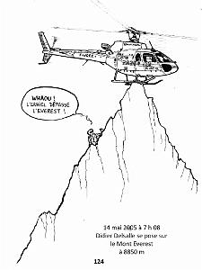 604 LA VERITABLE HISTOIRE DE L HELICOPTERE PAR YVES LE BEC (5-5)_000015
